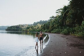 Kunken Boutique Hotel