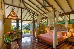 Kunken Boutique Hotel