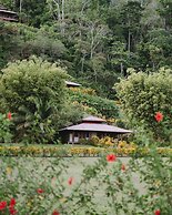 Kunken Boutique Hotel