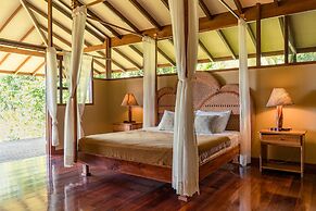 Kunken Boutique Hotel