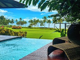 Kunken Boutique Hotel