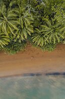 Kunken Boutique Hotel