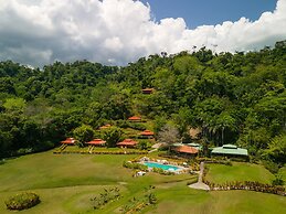 Kunken Boutique Hotel