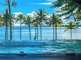 Kunken Boutique Hotel