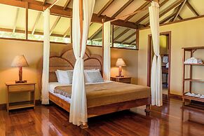 Kunken Boutique Hotel