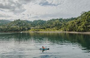 Kunken Boutique Hotel