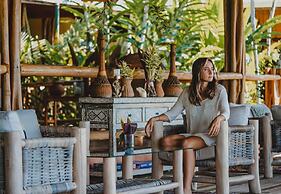 Kunken Boutique Hotel