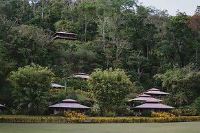 Kunken Boutique Hotel