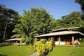 Kunken Boutique Hotel