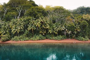 Kunken Boutique Hotel