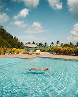 Kunken Boutique Hotel