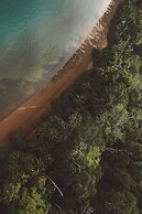 Kunken Boutique Hotel