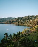 Kunken Boutique Hotel