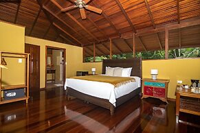 Kunken Boutique Hotel