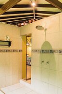 Kunken Boutique Hotel