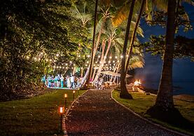 Kunken Boutique Hotel