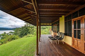 Kunken Boutique Hotel