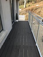 Luxurious Studio Apartment in Fahan, Co Donegal