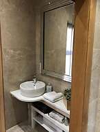 Luxurious Studio Apartment in Fahan, Co Donegal