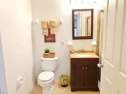 Sunrise Villa 3 Bedroom Home by Redawning