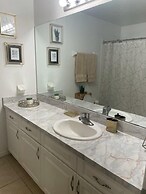 Sunrise Villa 3 Bedroom Home by Redawning