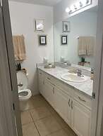 Sunrise Villa 3 Bedroom Home by Redawning