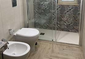 Dipladenia Garden Country House