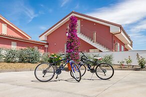 Dipladenia Garden Country House