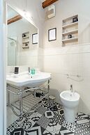 HouSmart San Mamolo 6