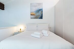 HouSmart San Mamolo 6