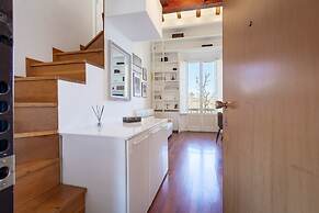 HouSmart San Mamolo 6