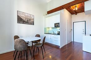 HouSmart San Mamolo 6