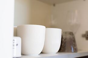 HouSmart San Mamolo 6