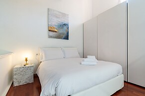 HouSmart San Mamolo 6