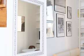 HouSmart San Mamolo 6