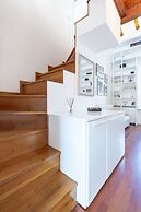 HouSmart San Mamolo 6