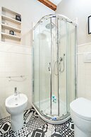 HouSmart San Mamolo 6