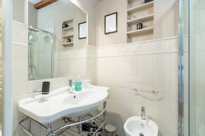 HouSmart San Mamolo 6