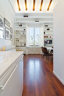 HouSmart San Mamolo 6