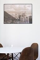 HouSmart San Mamolo 6