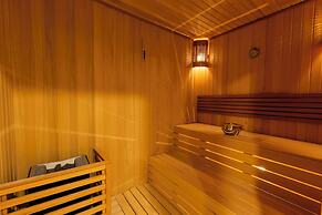 Radisson Hotel Istanbul Harbiye