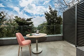 Radisson Hotel Istanbul Harbiye