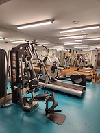 Radisson Hotel Istanbul Harbiye