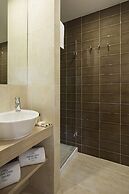 Predicados do Douro Palace