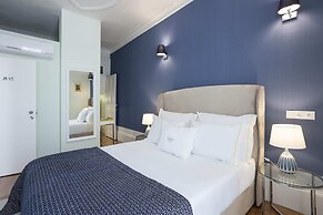 Predicados do Douro Palace