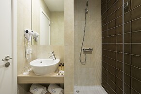 Predicados do Douro Palace