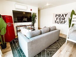 Stapes Escape #75 by RedAwning