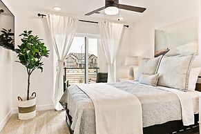 Stapes Escape #75 by RedAwning