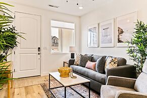 Stapes Escape #75 by RedAwning