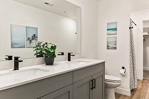 Stapes Escape #75 by RedAwning